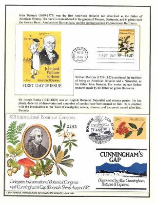 A THING OF BEAUTY IS A JOY FOREVER – sheet 6