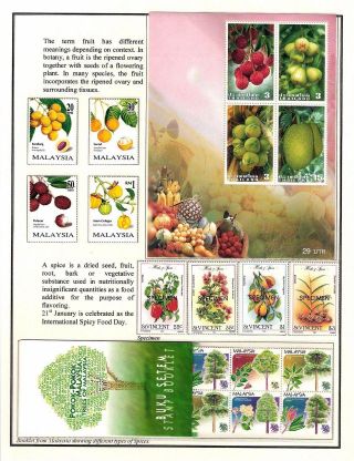A THING OF BEAUTY IS A JOY FOREVER – sheet 11
