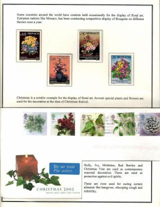 A THING OF BEAUTY IS A JOY FOREVER – sheet 14