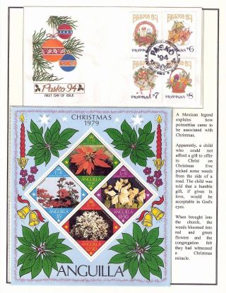 A THING OF BEAUTY IS A JOY FOREVER – sheet 15