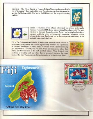 KRÁSA JE RADOST NAVŽDY – list 35
