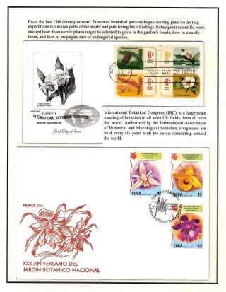 KRÁSA JE RADOST NAVŽDY – list 41