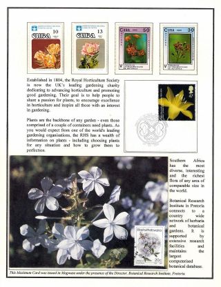 KRÁSA JE RADOST NAVŽDY – list 42