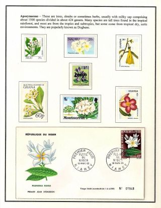 KRÁSA JE RADOST NAVŽDY – list 50