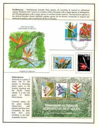 KRÁSA JE RADOST NAVŽDY – list 76