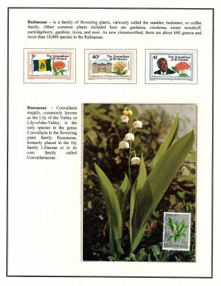 KRÁSA JE RADOST NAVŽDY – list 79