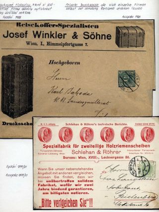 RAKOUSKO: CELINY 1867-1918 – list 172