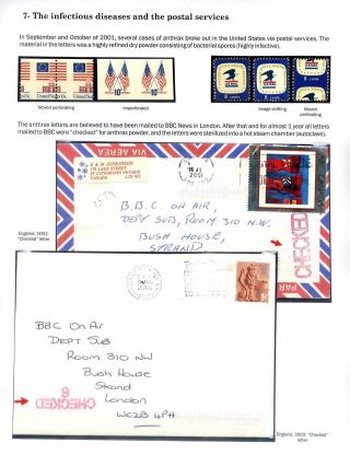 MICROBES IN ACTION – sheet 11