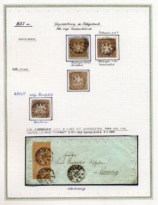 WÜRTTEMBERSKÉ KRÁLOVSTVÍ – list 18