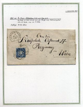 WÜRTTEMBERSKÉ KRÁLOVSTVÍ – list 22