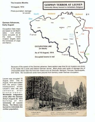 ES WÜRDE DIE NATION EHRE OPFERN – Blatt 7