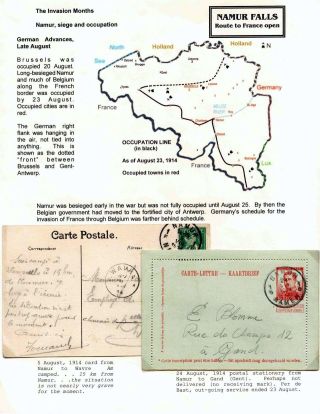 ES WÜRDE DIE NATION EHRE OPFERN – Blatt 10