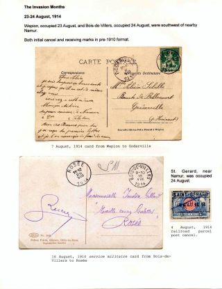 ES WÜRDE DIE NATION EHRE OPFERN – Blatt 11