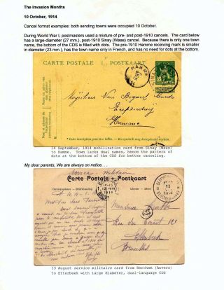ES WÜRDE DIE NATION EHRE OPFERN – Blatt 16