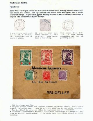 ES WÜRDE DIE NATION EHRE OPFERN – Blatt 19