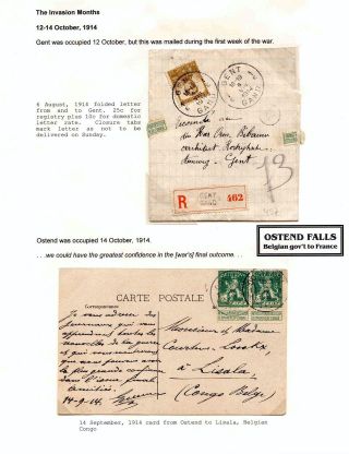 ES WÜRDE DIE NATION EHRE OPFERN – Blatt 21