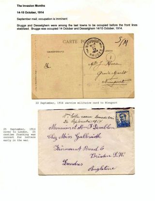 ES WÜRDE DIE NATION EHRE OPFERN – Blatt 22