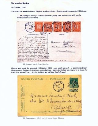 ES WÜRDE DIE NATION EHRE OPFERN – Blatt 23