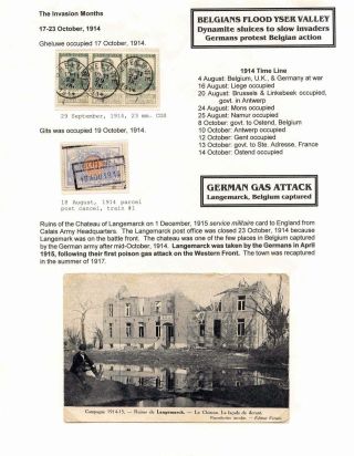 ES WÜRDE DIE NATION EHRE OPFERN – Blatt 24