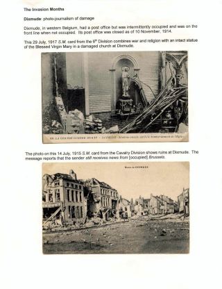 ES WÜRDE DIE NATION EHRE OPFERN – Blatt 25