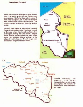 ES WÜRDE DIE NATION EHRE OPFERN – Blatt 29