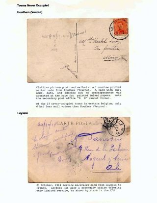 ES WÜRDE DIE NATION EHRE OPFERN – Blatt 31
