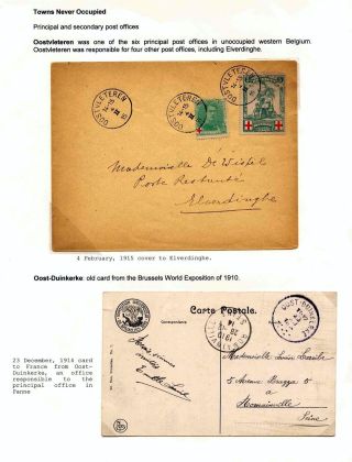 ES WÜRDE DIE NATION EHRE OPFERN – Blatt 35