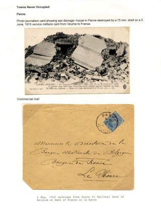 ES WÜRDE DIE NATION EHRE OPFERN – Blatt 36