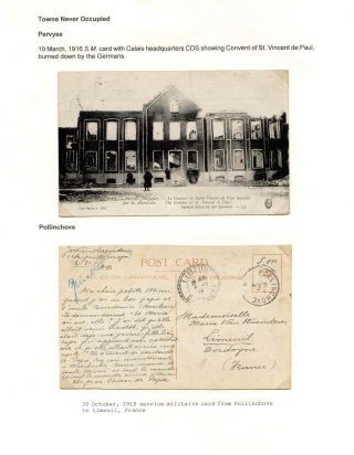 ES WÜRDE DIE NATION EHRE OPFERN – Blatt 38
