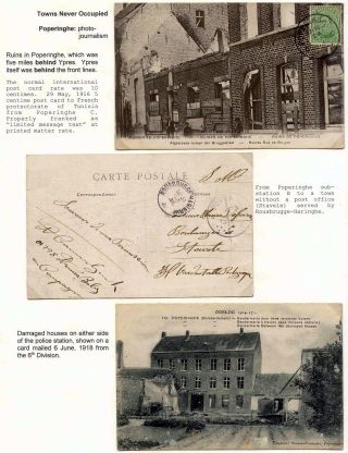 ES WÜRDE DIE NATION EHRE OPFERN – Blatt 39