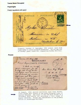 ES WÜRDE DIE NATION EHRE OPFERN – Blatt 40