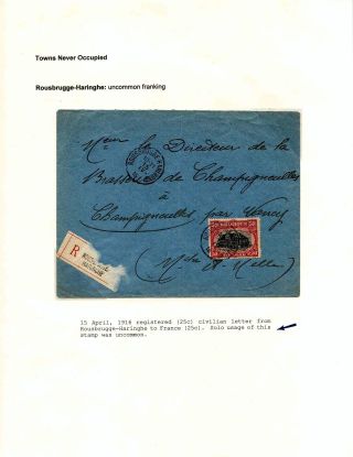 ES WÜRDE DIE NATION EHRE OPFERN – Blatt 43