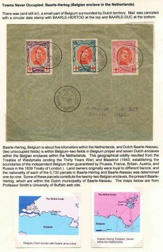 ES WÜRDE DIE NATION EHRE OPFERN – Blatt 54