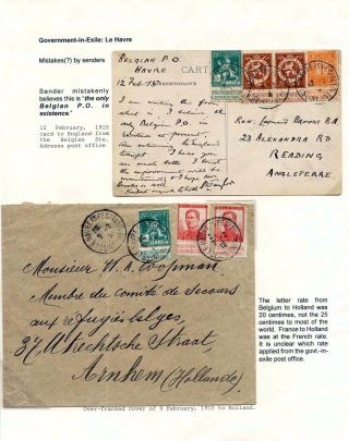 ES WÜRDE DIE NATION EHRE OPFERN – Blatt 66