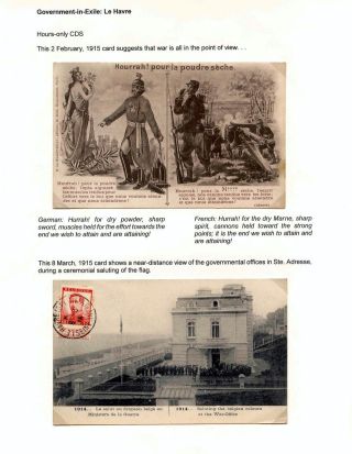 ES WÜRDE DIE NATION EHRE OPFERN – Blatt 68