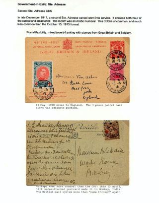 ES WÜRDE DIE NATION EHRE OPFERN – Blatt 79
