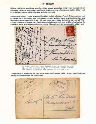 ES WÜRDE DIE NATION EHRE OPFERN – Blatt 80