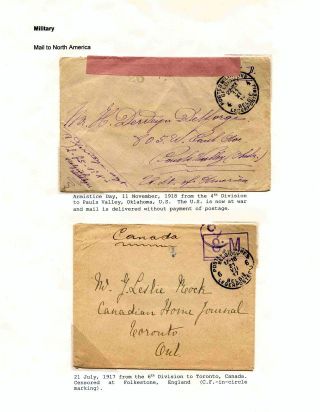 ES WÜRDE DIE NATION EHRE OPFERN – Blatt 85