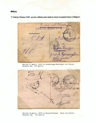 ES WÜRDE DIE NATION EHRE OPFERN – Blatt 86