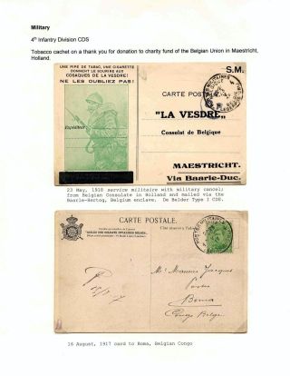 ES WÜRDE DIE NATION EHRE OPFERN – Blatt 91