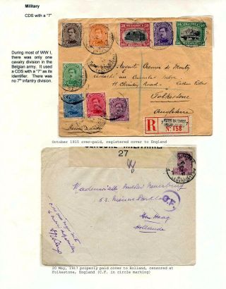 ES WÜRDE DIE NATION EHRE OPFERN – Blatt 93