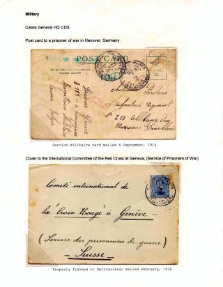 ES WÜRDE DIE NATION EHRE OPFERN – Blatt 100