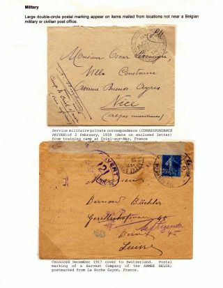 ES WÜRDE DIE NATION EHRE OPFERN – Blatt 102