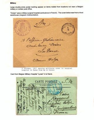 ES WÜRDE DIE NATION EHRE OPFERN – Blatt 103
