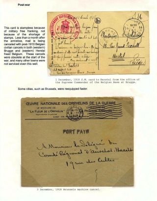 ES WÜRDE DIE NATION EHRE OPFERN – Blatt 105