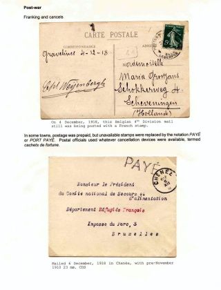 ES WÜRDE DIE NATION EHRE OPFERN – Blatt 106