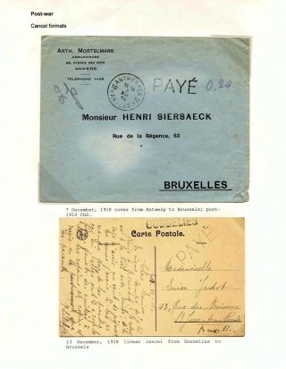 ES WÜRDE DIE NATION EHRE OPFERN – Blatt 107