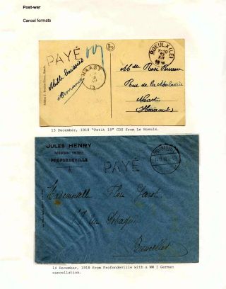 ES WÜRDE DIE NATION EHRE OPFERN – Blatt 108