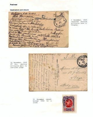 ES WÜRDE DIE NATION EHRE OPFERN – Blatt 110