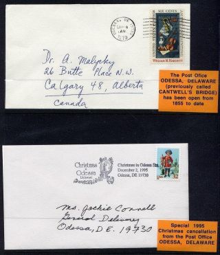ODESAS IN PHILATELY – sheet 12